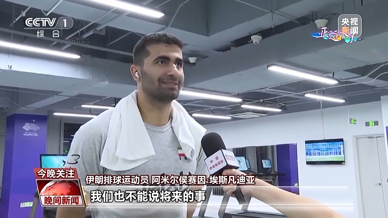 新银河网站是多少